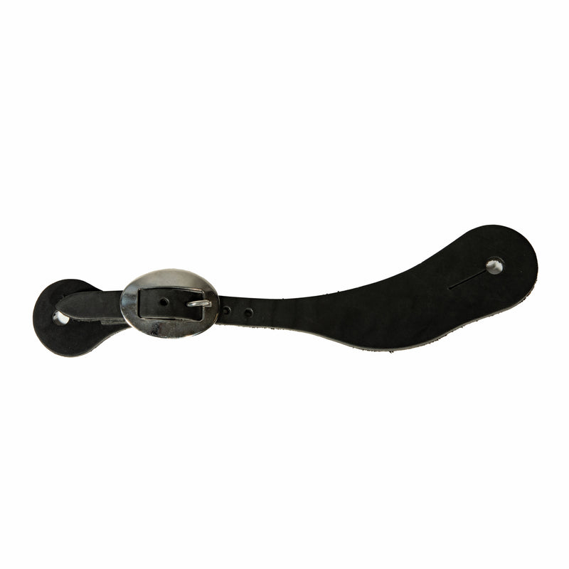 Professionals Choice Spur Strap