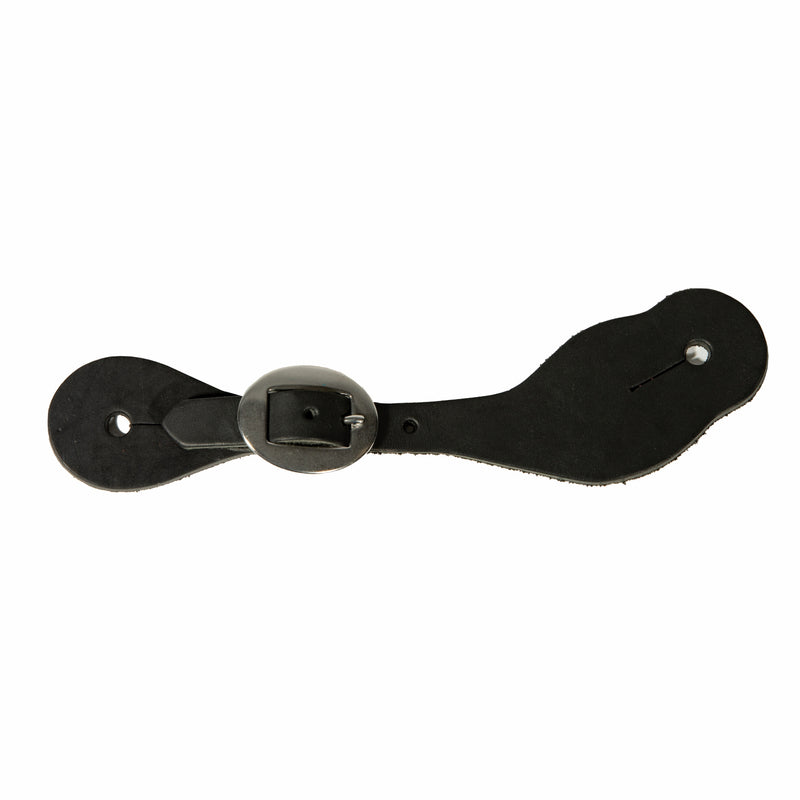 Professionals Choice Spur Strap
