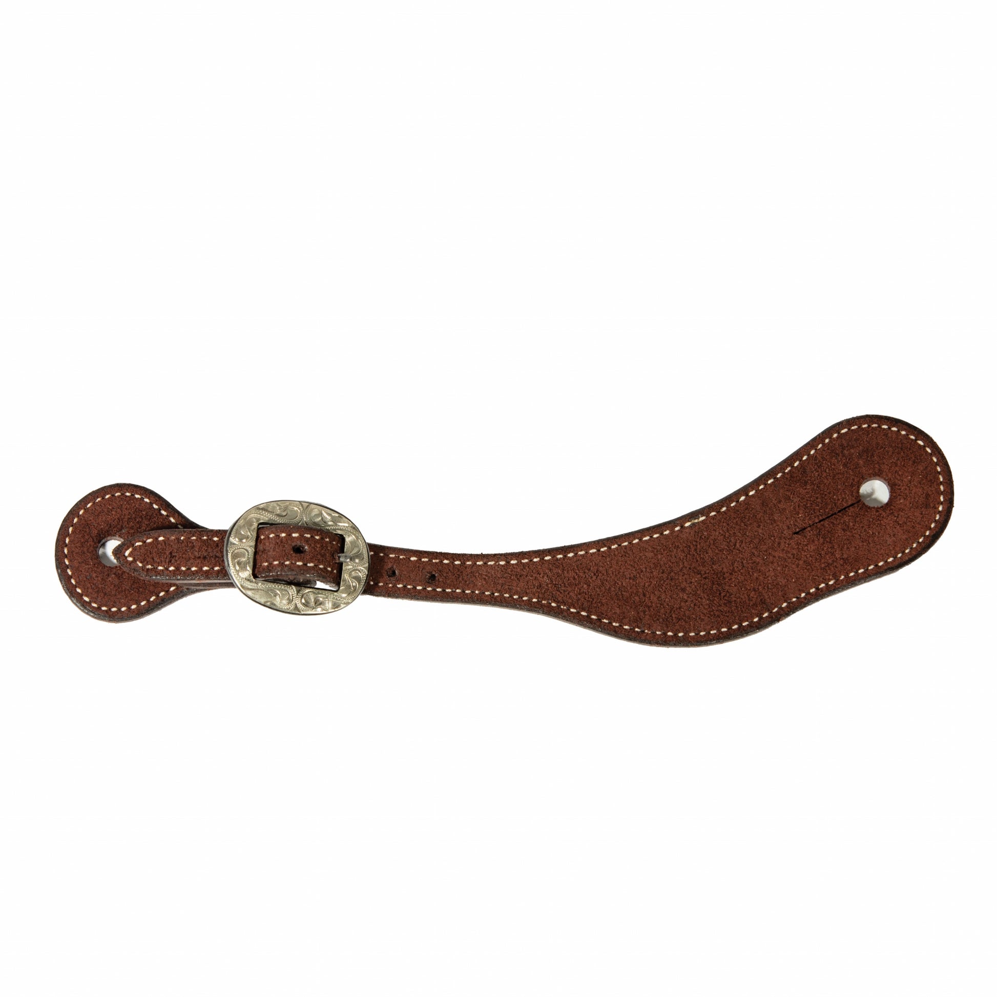 Professionals Choice Spur Strap