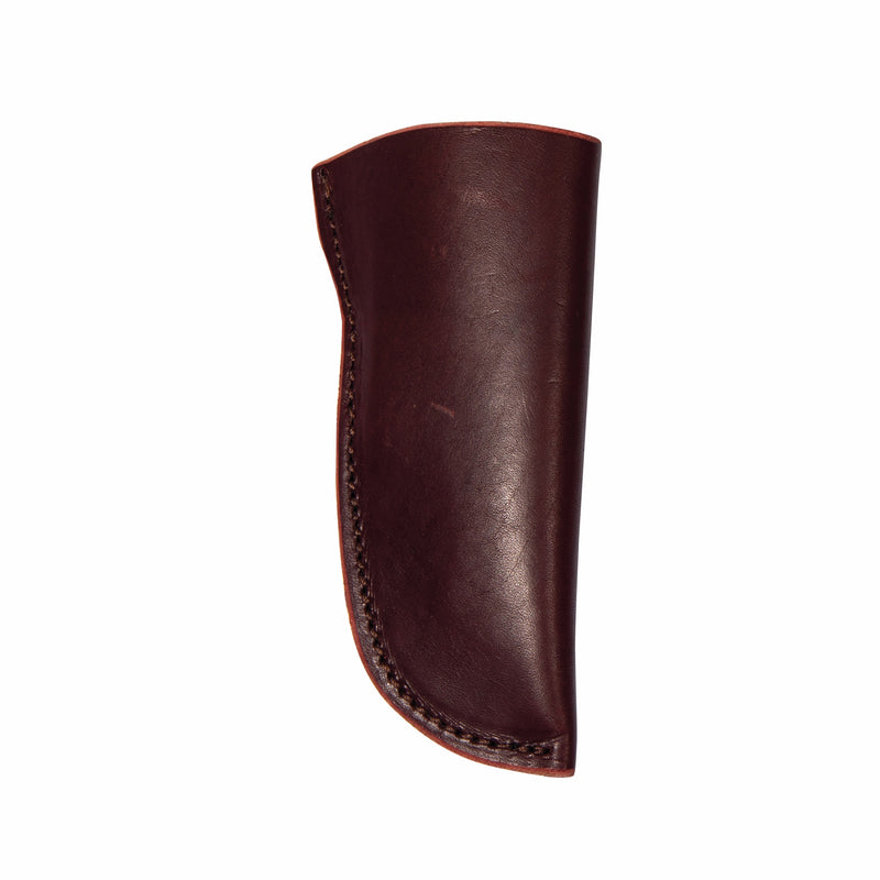 Professionals Choice Tool Holder Belt Clip