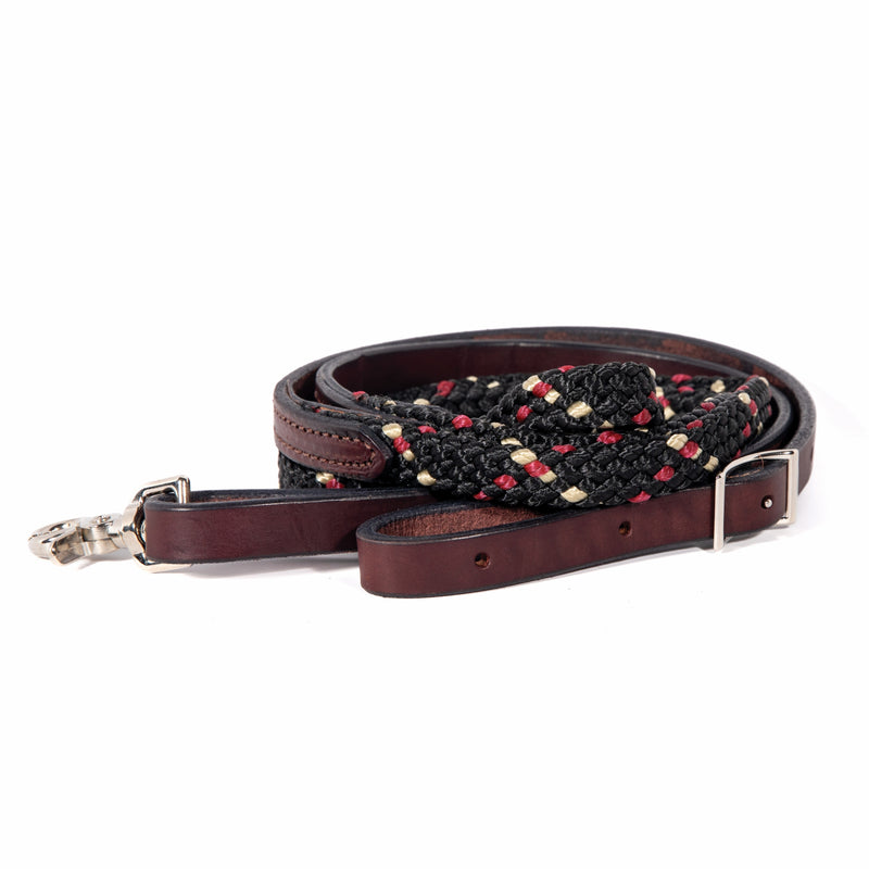 Schutz by Professionals Choice Trail Rein