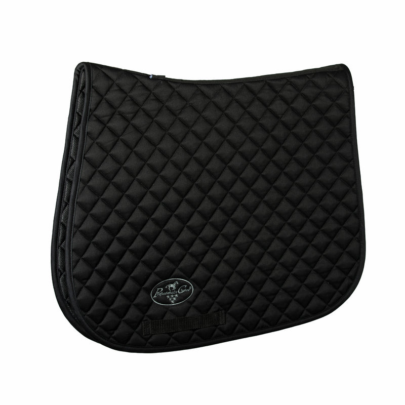Professionals Choice Ventech All Purpose Pad