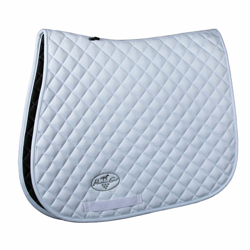 Professionals Choice Ventech All Purpose Pony Pad