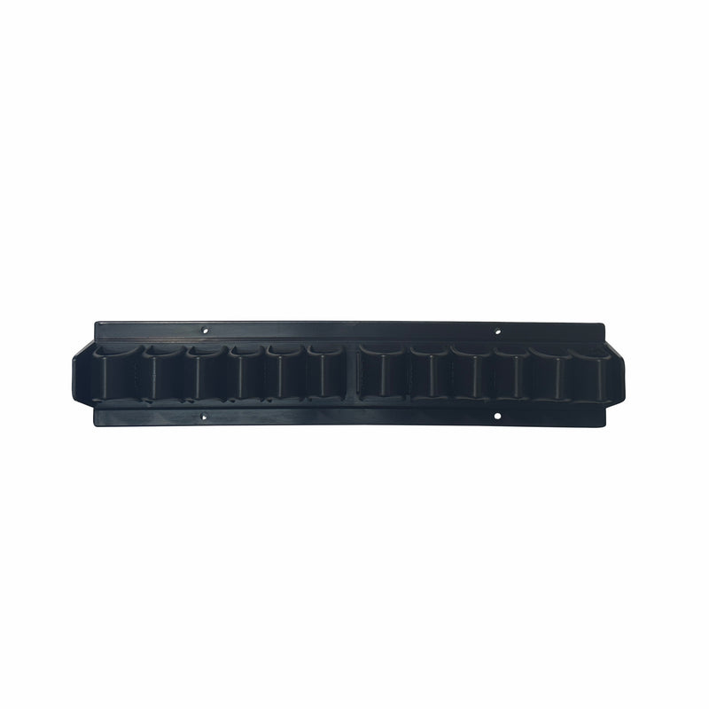 Professionals Choice Whip Rack