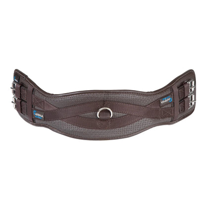Shires ARMA Anti-Chafe Elastic Dressage Girth