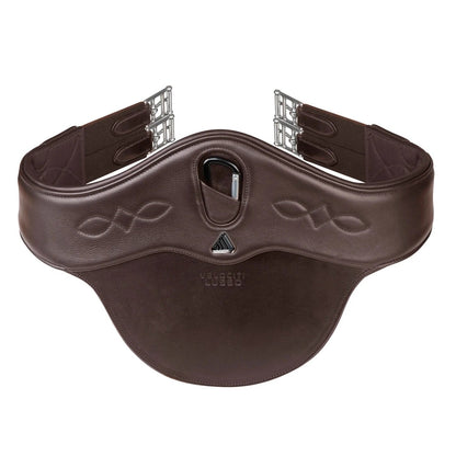 Shires Velociti Lusso Stud Girth