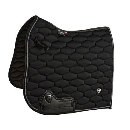 Shires ARMA Eltar Dressage Saddle Pad