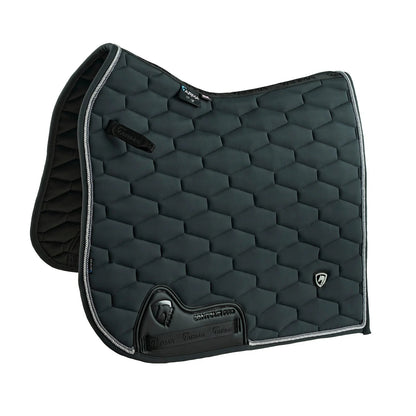 Shires ARMA Eltar Dressage Saddle Pad