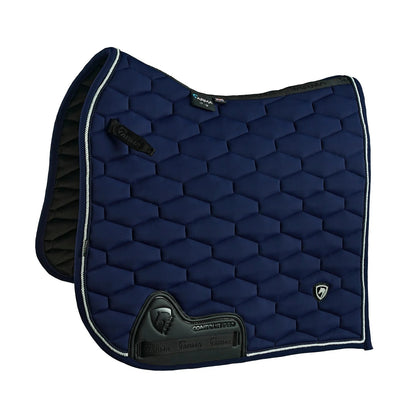 Shires ARMA Eltar Dressage Saddle Pad