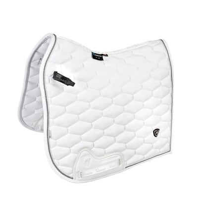 Shires ARMA Eltar Dressage Saddle Pad
