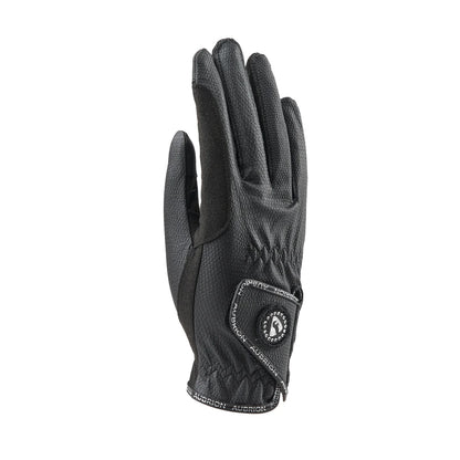 Shires Aubrion Aachen FlexFit Riding Gloves