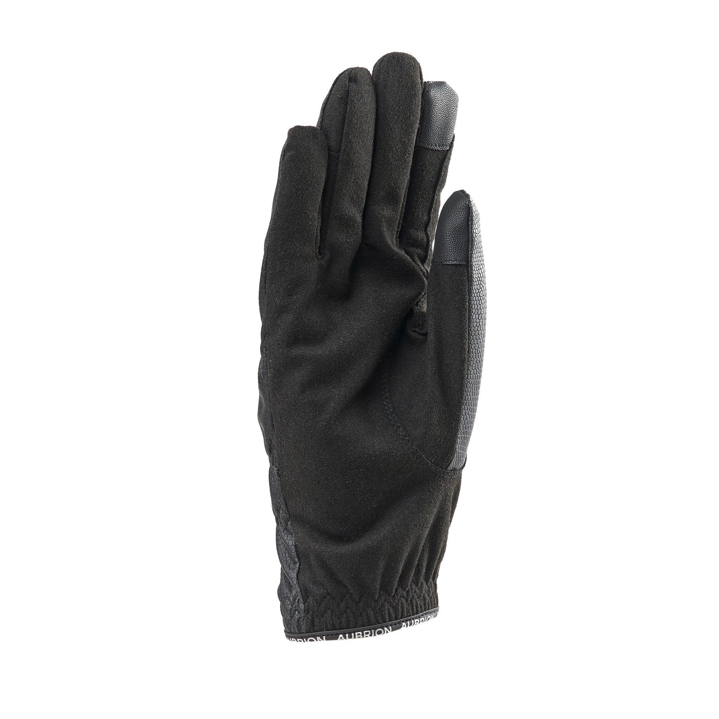 Shires Aubrion Stadium Riding Gloves