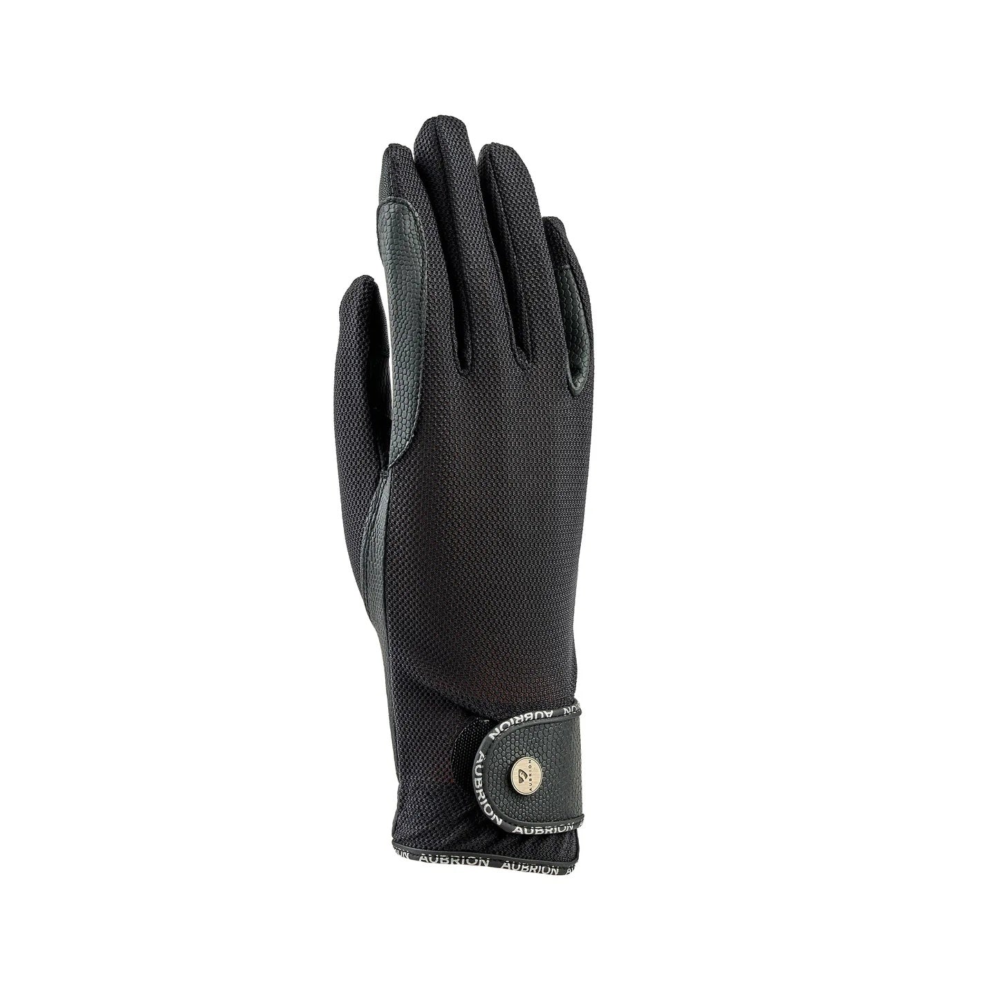 Shires Aubrion Aero Riding Gloves