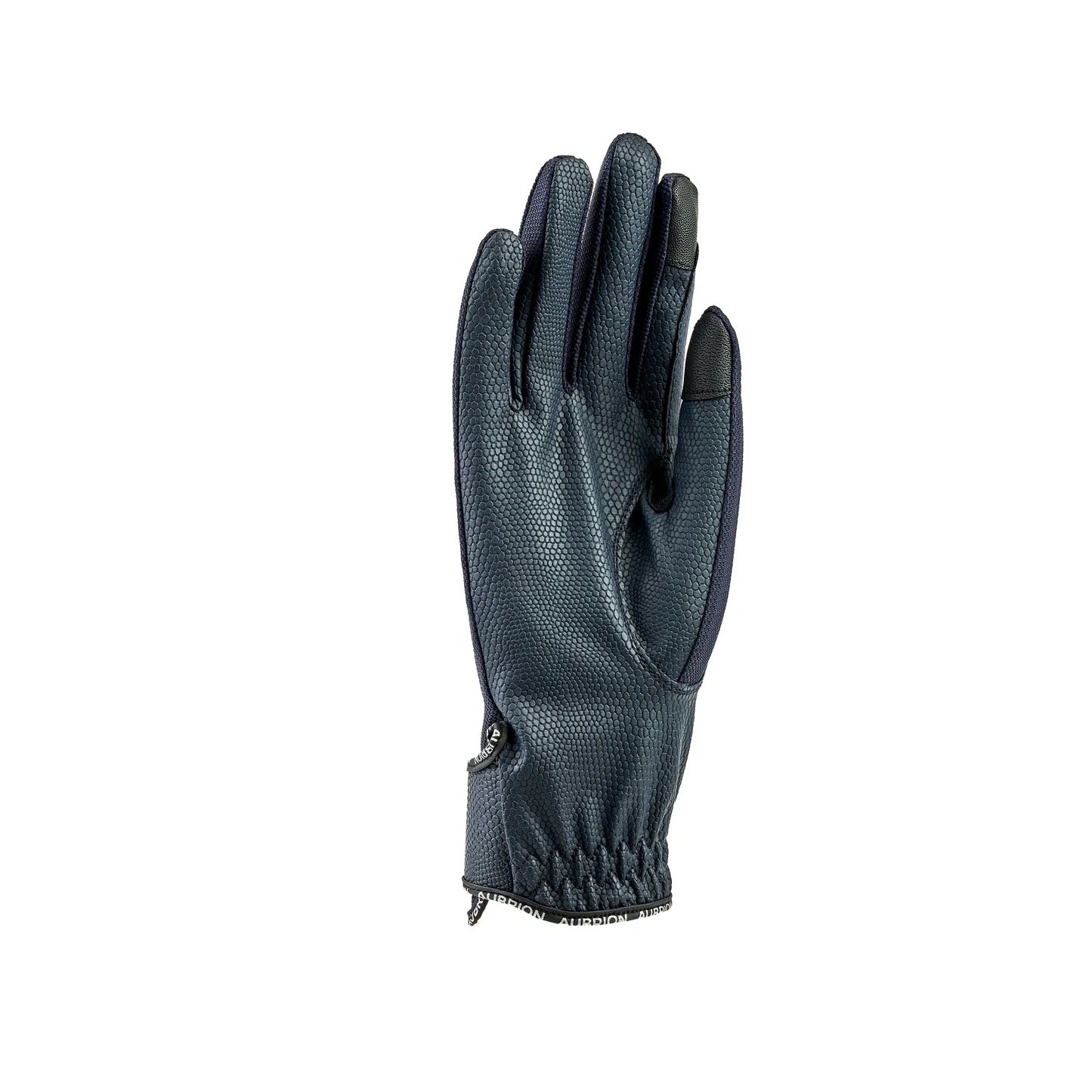 Shires Aubrion Aero Riding Gloves - Thumbnail 3