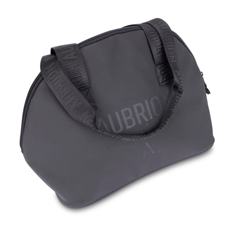 Shires Aubrion React Helmet Bag