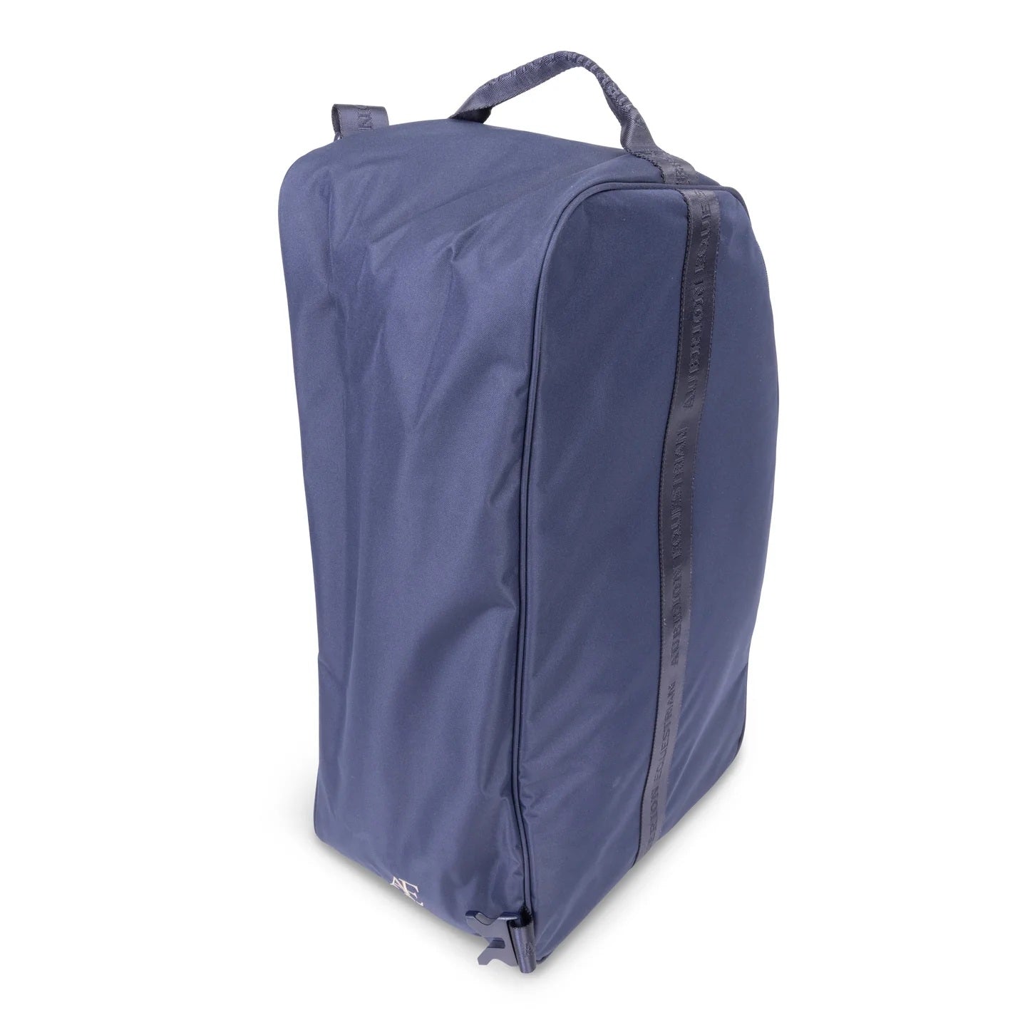 Shires Aubrion Equestrian Boot Bag - Thumbnail 3