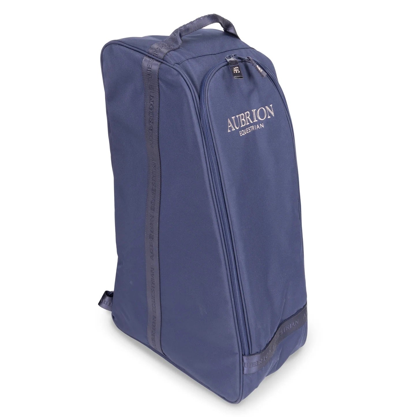 Shires Aubrion Equestrian Boot Bag