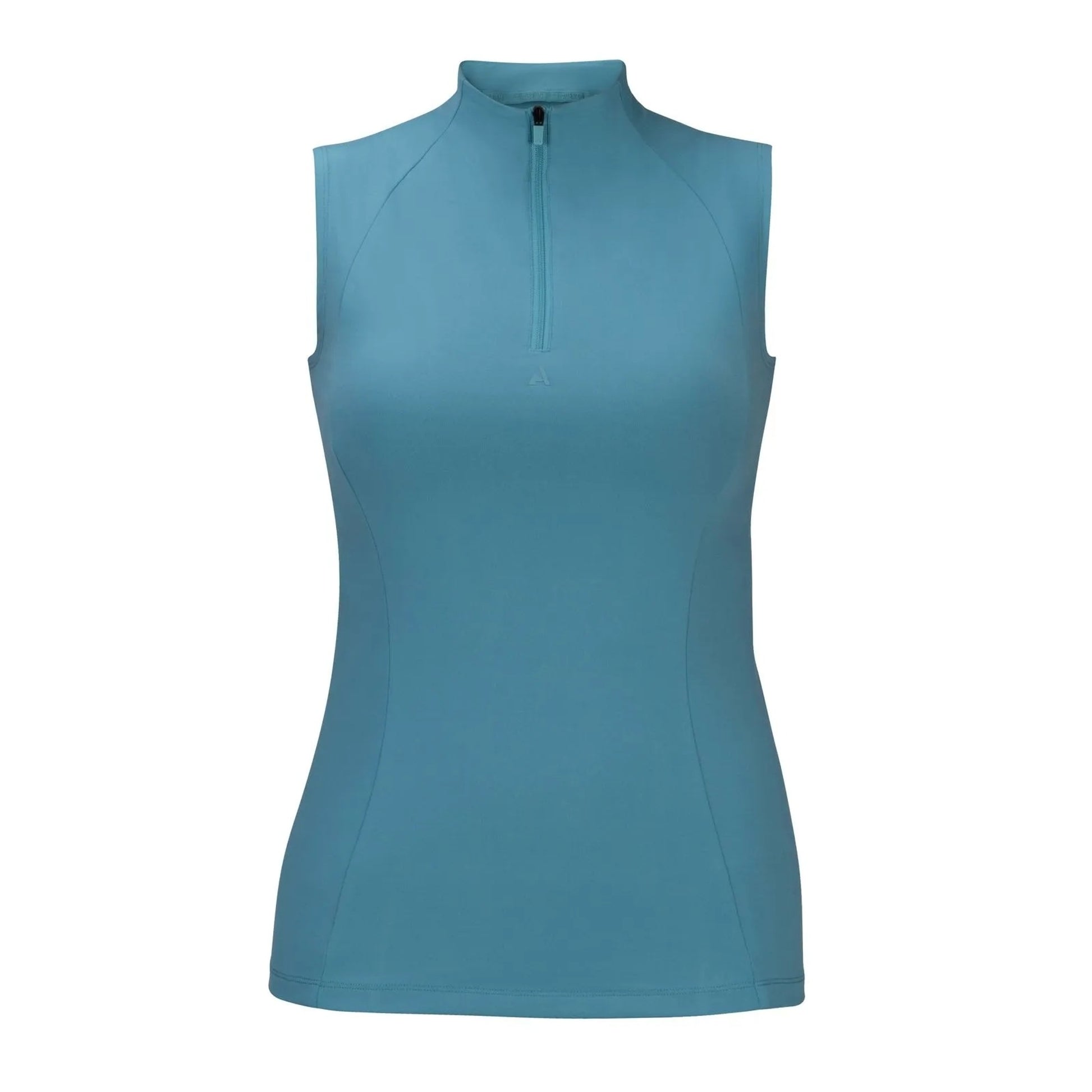 Shires Aubrion React Sleeveless Base Layer