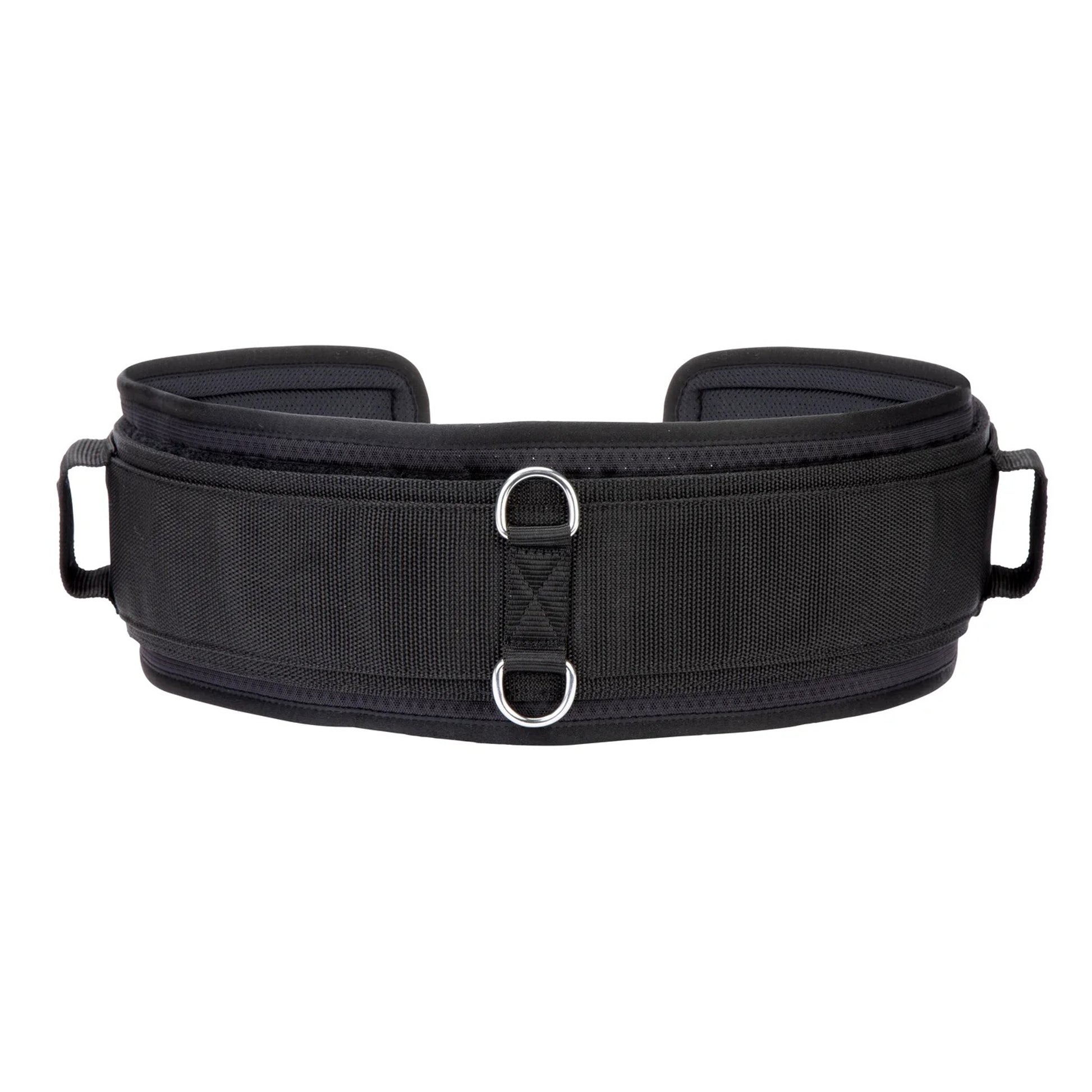 Shires ARMA Neoprene Western Cinch