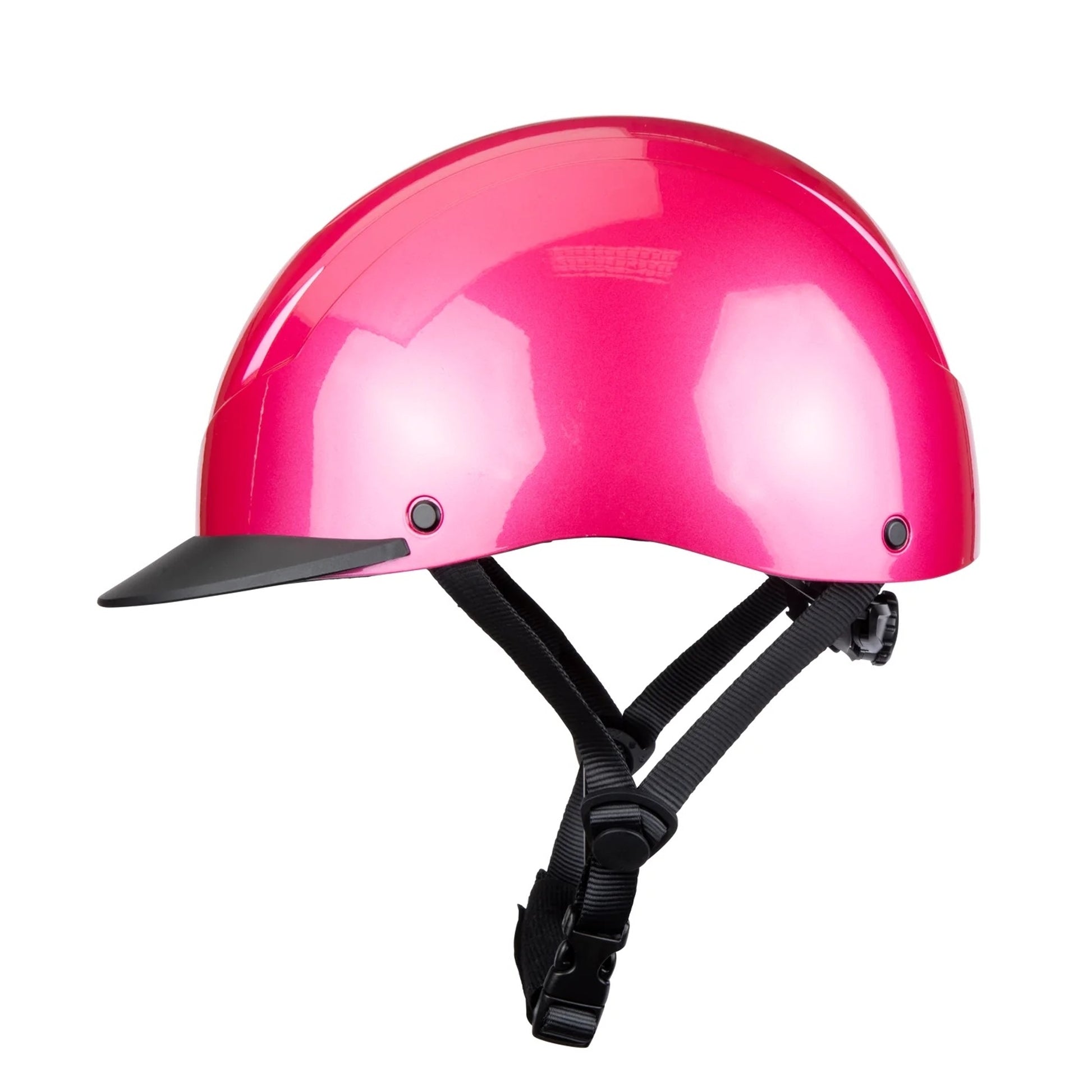 Shires Karben Matteo Riding Helmet