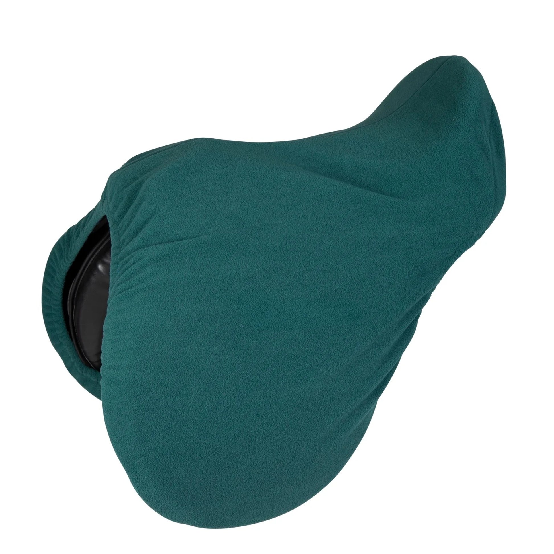 Shires ARMA Fleece Saddlecover
