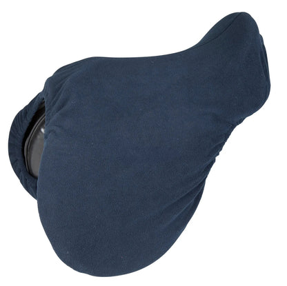 Shires ARMA Fleece Saddlecover