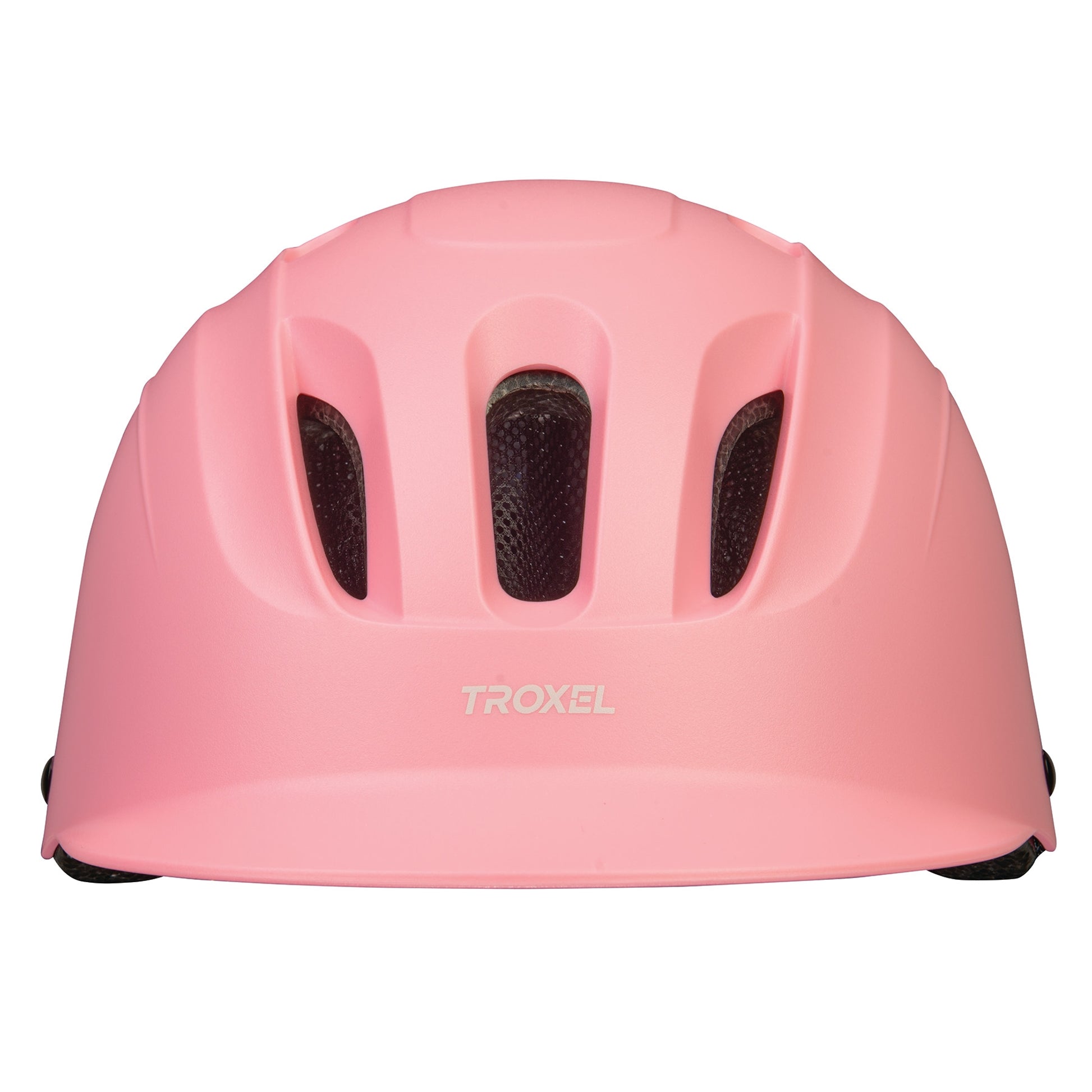 Troxel Sport 2.0 Horse Riding Helmet