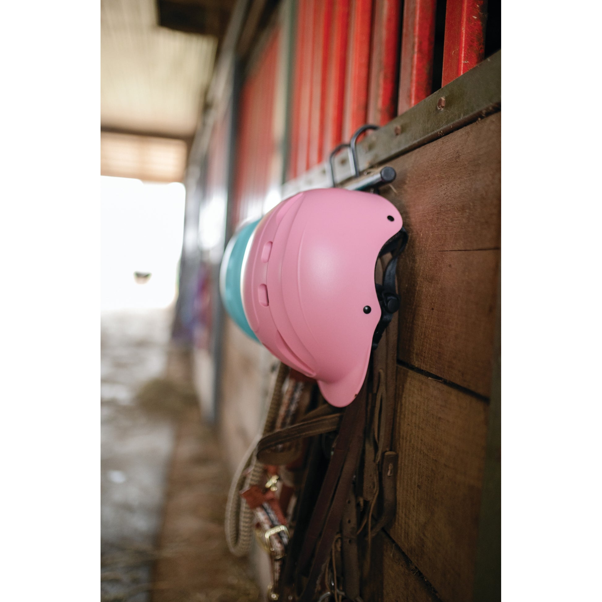 Troxel Sport 2.0 Horse Riding Helmet