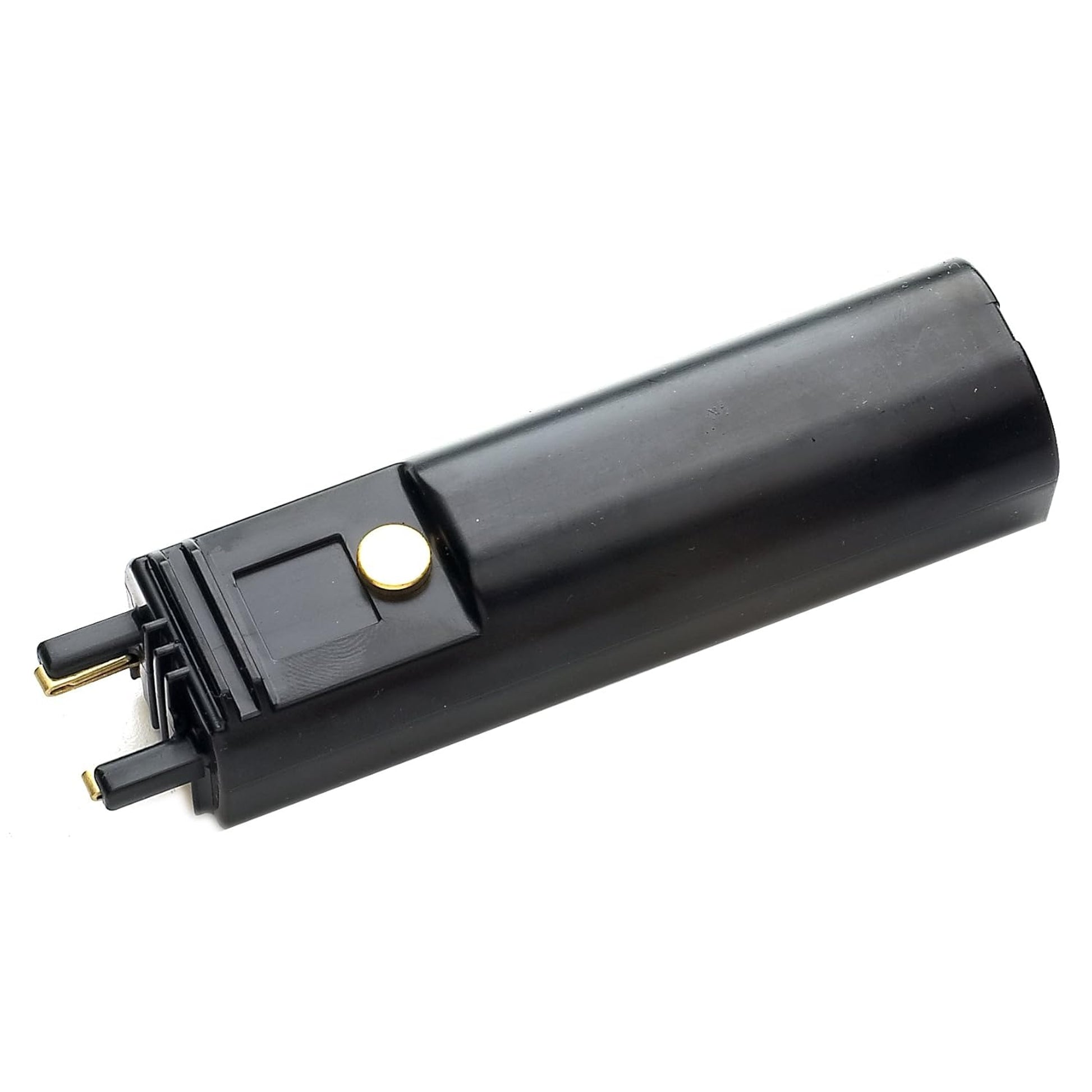 Hot-Shot Replacement Motor for SABRE-SIX Electric Livestock Prod