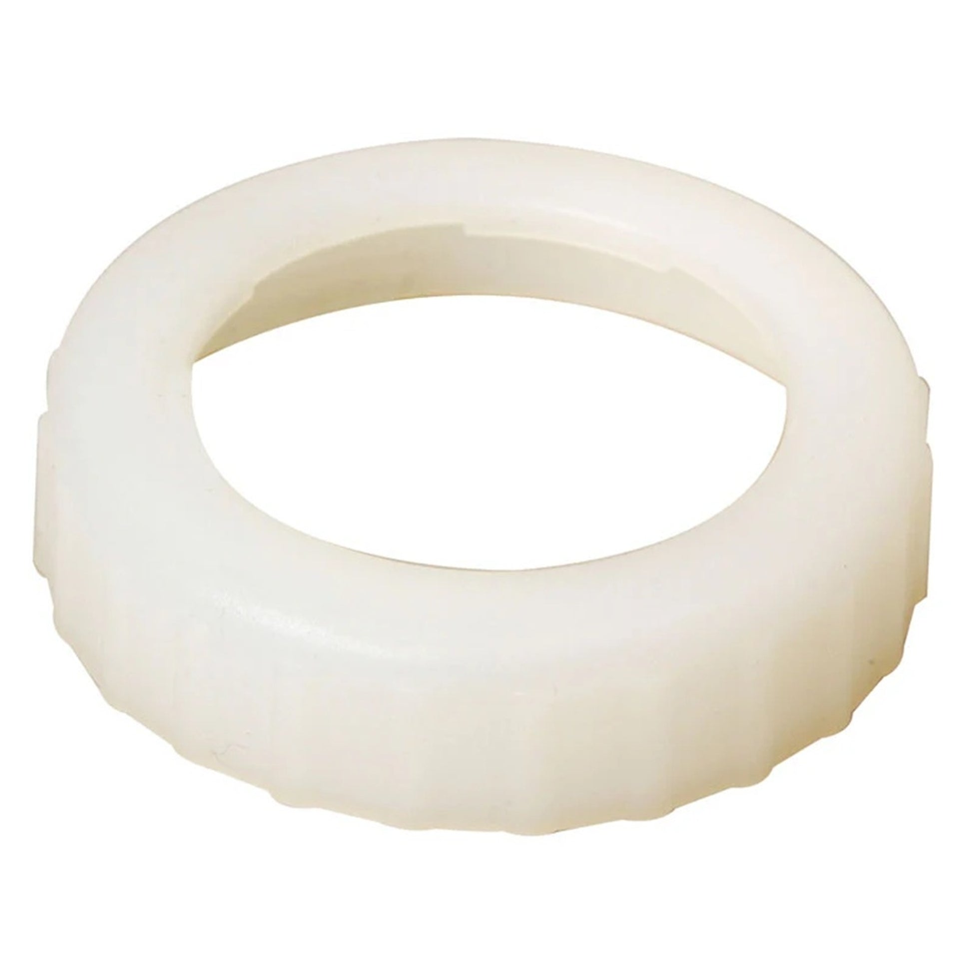Little Giant Screw-On Nipple Cap