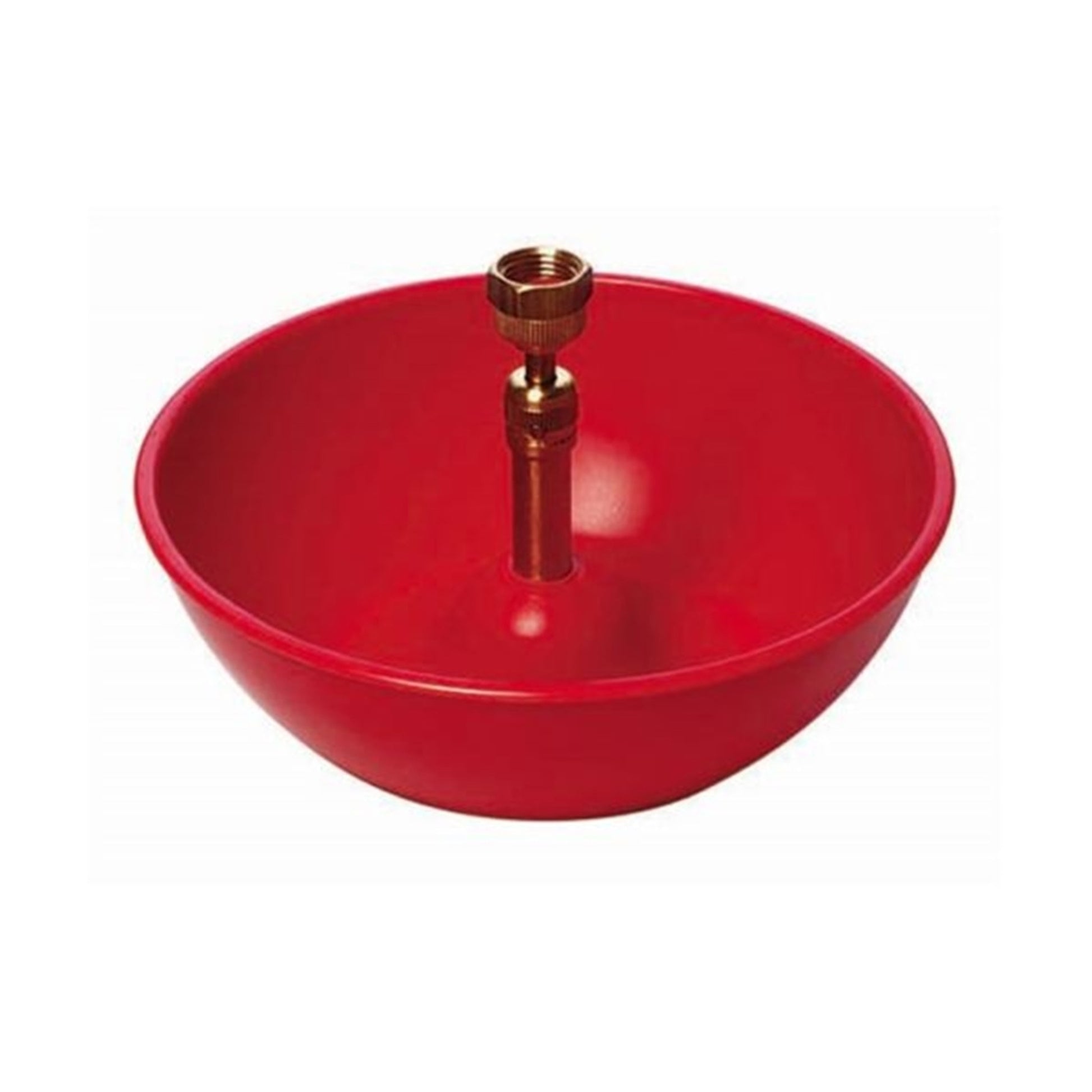 Little Giant King Size Automatic Poultry Fount