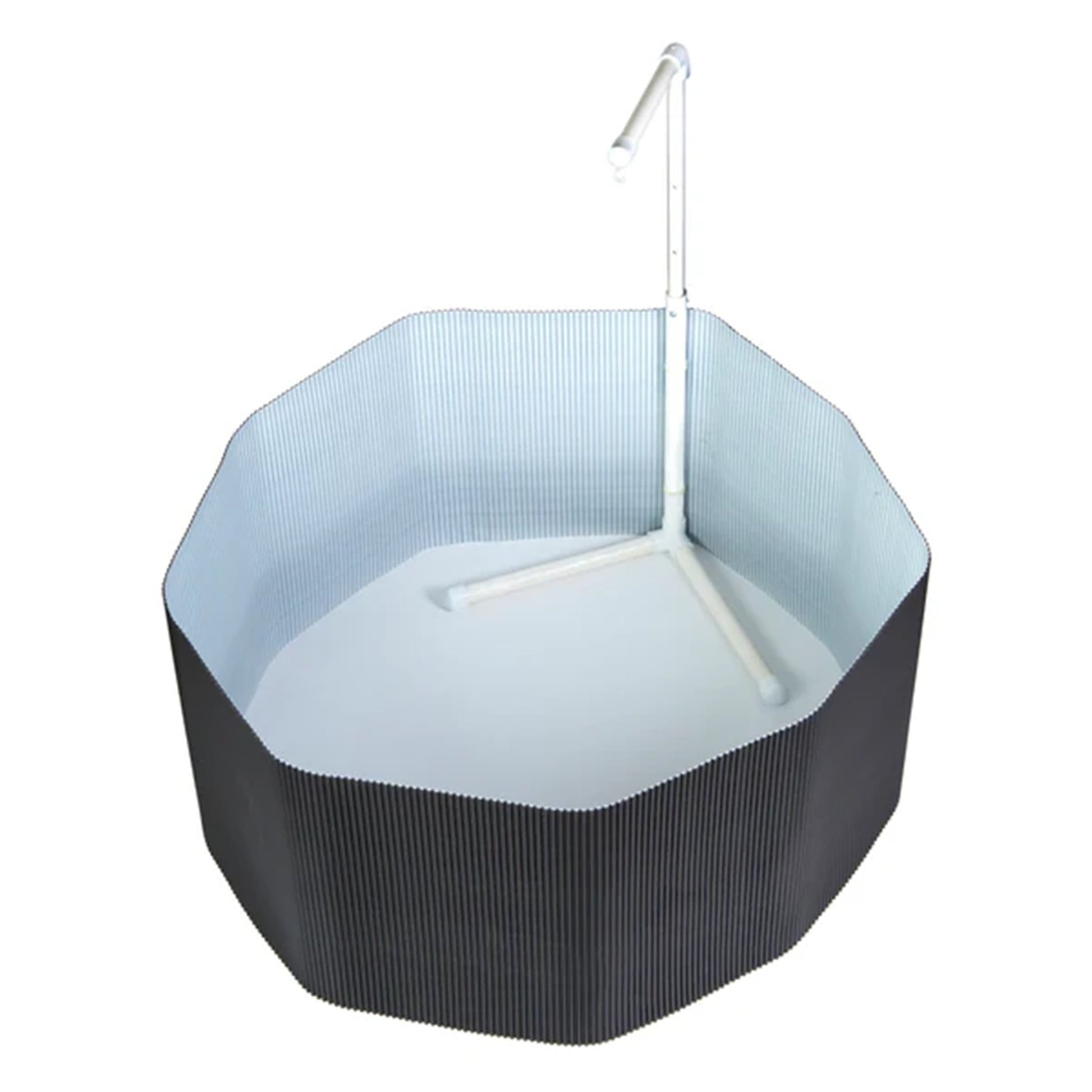 Little Giant Chick Brooder Kit