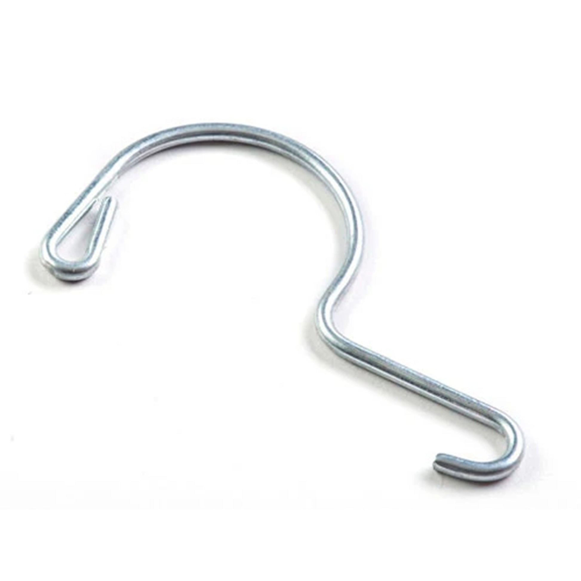 Pet Lodge Rabbit Hutch Door Latch Hook
