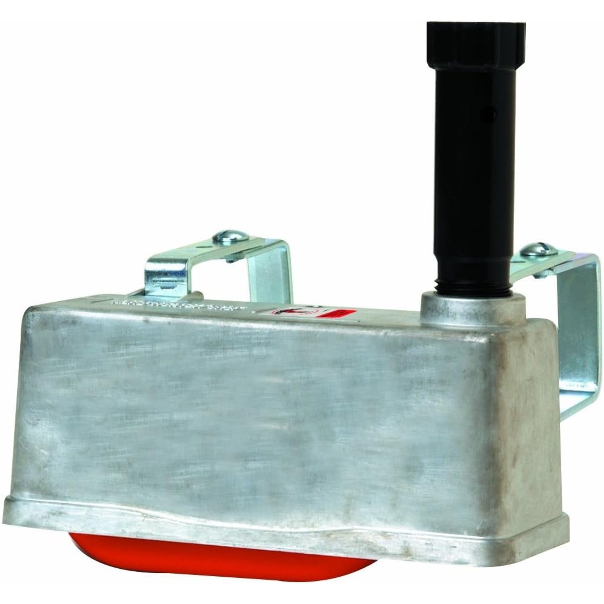 Little Giant Trough-O-Matic Anti-Siphon with Aluminum Housing