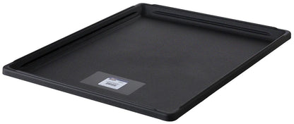 Pet Lodge Plastic Tray for Wire Crates