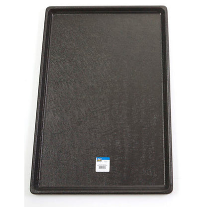 Pet Lodge Plastic Tray for Wire Crates