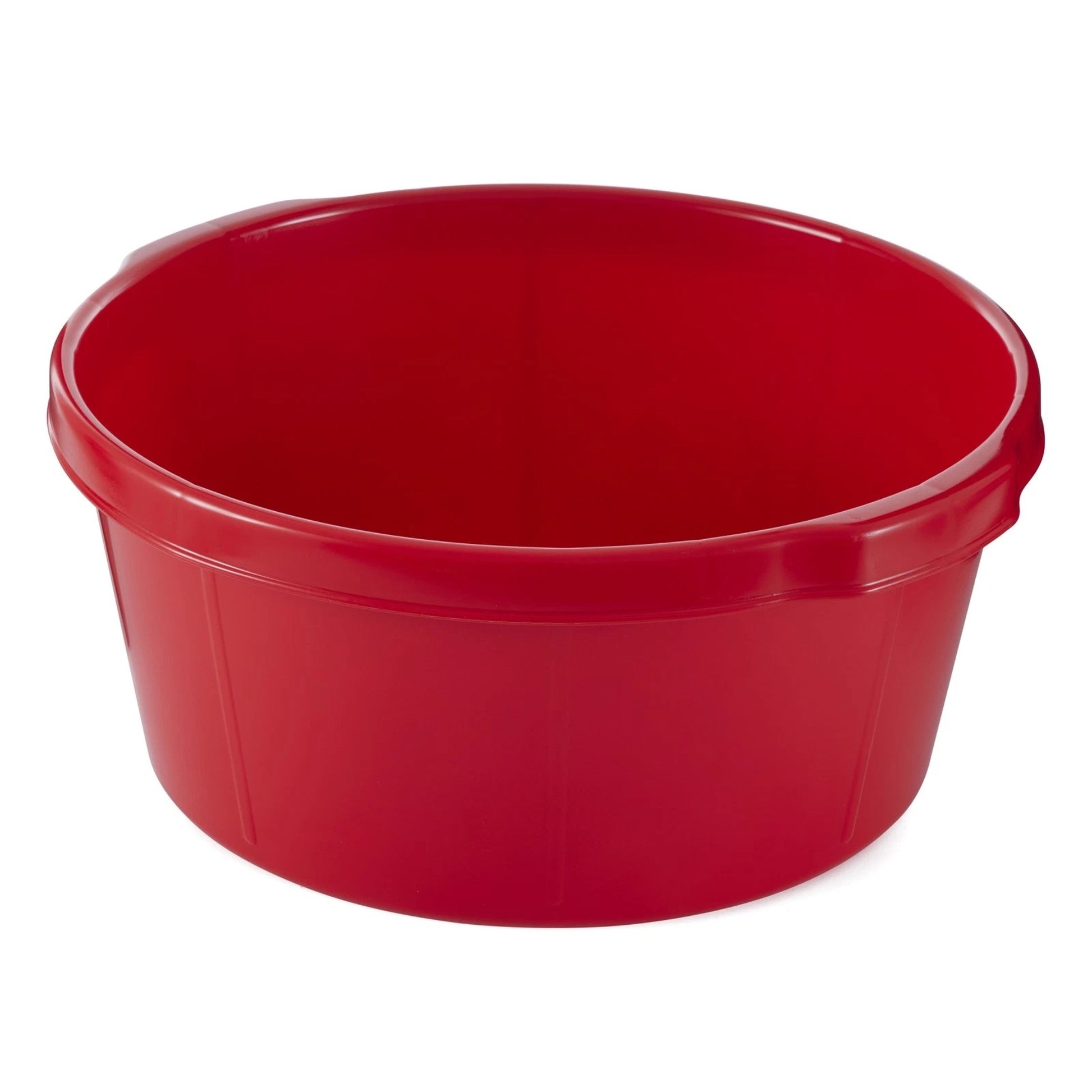Little Giant Plastic All-Purpose Tub