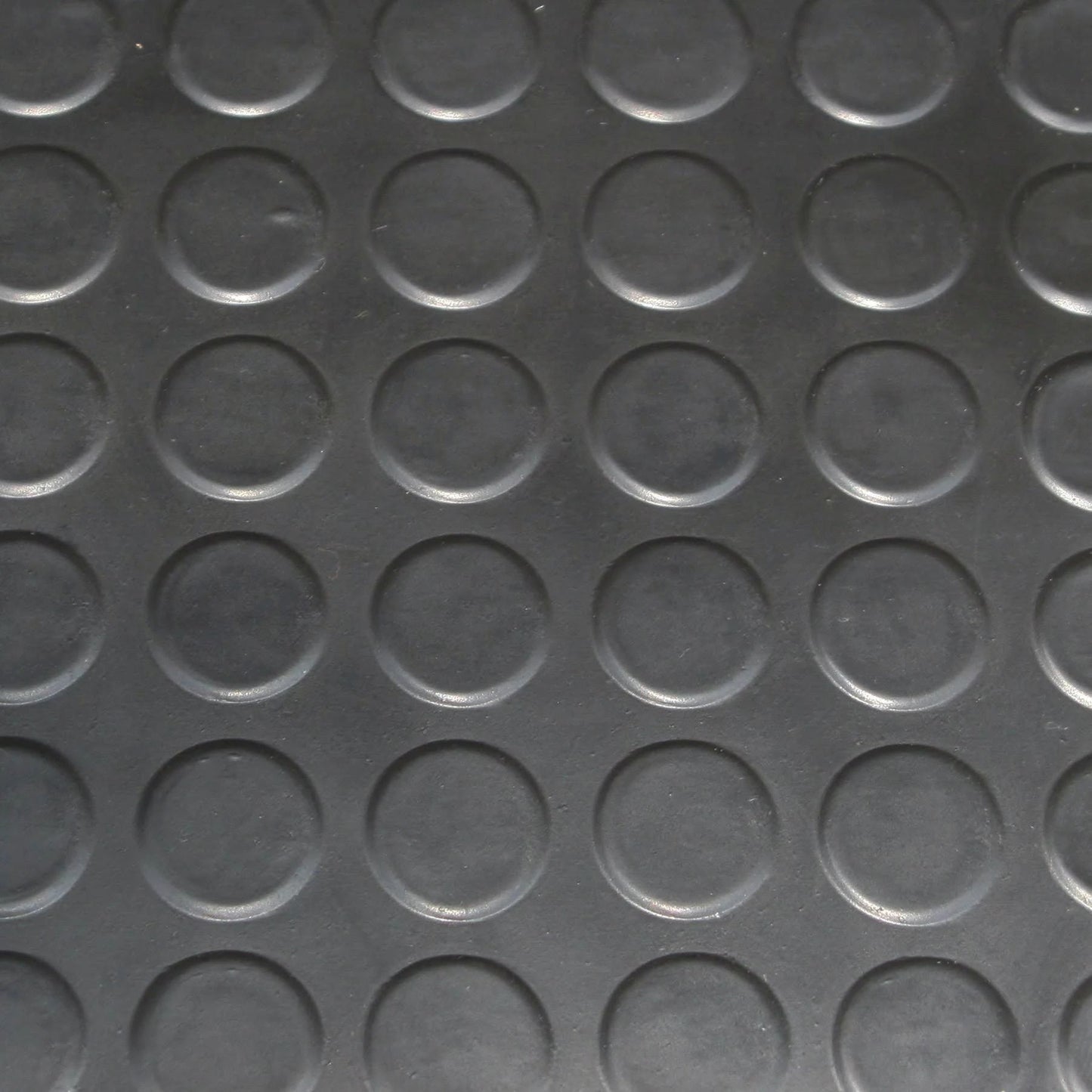 4-499749.jpg