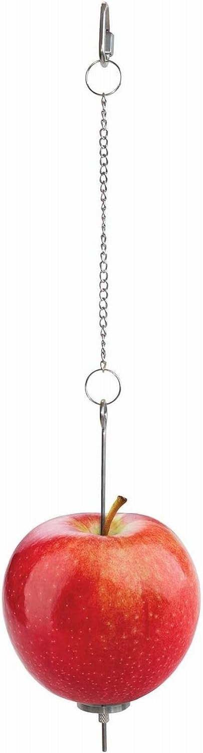 Little Giant Chicken Treat Skewer