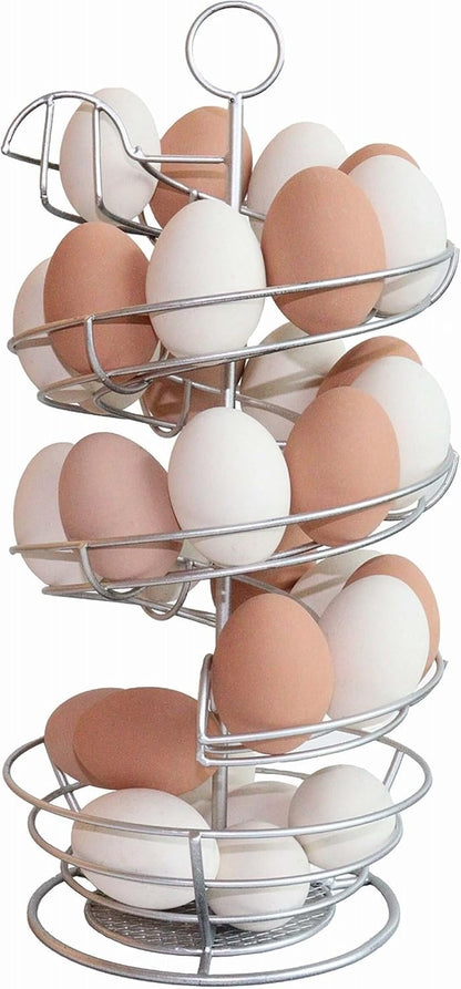 Little Giant Egg Skelter