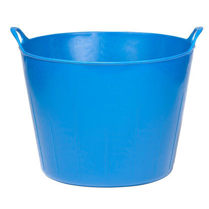 Little Giant Poly/Rubber FlexTub