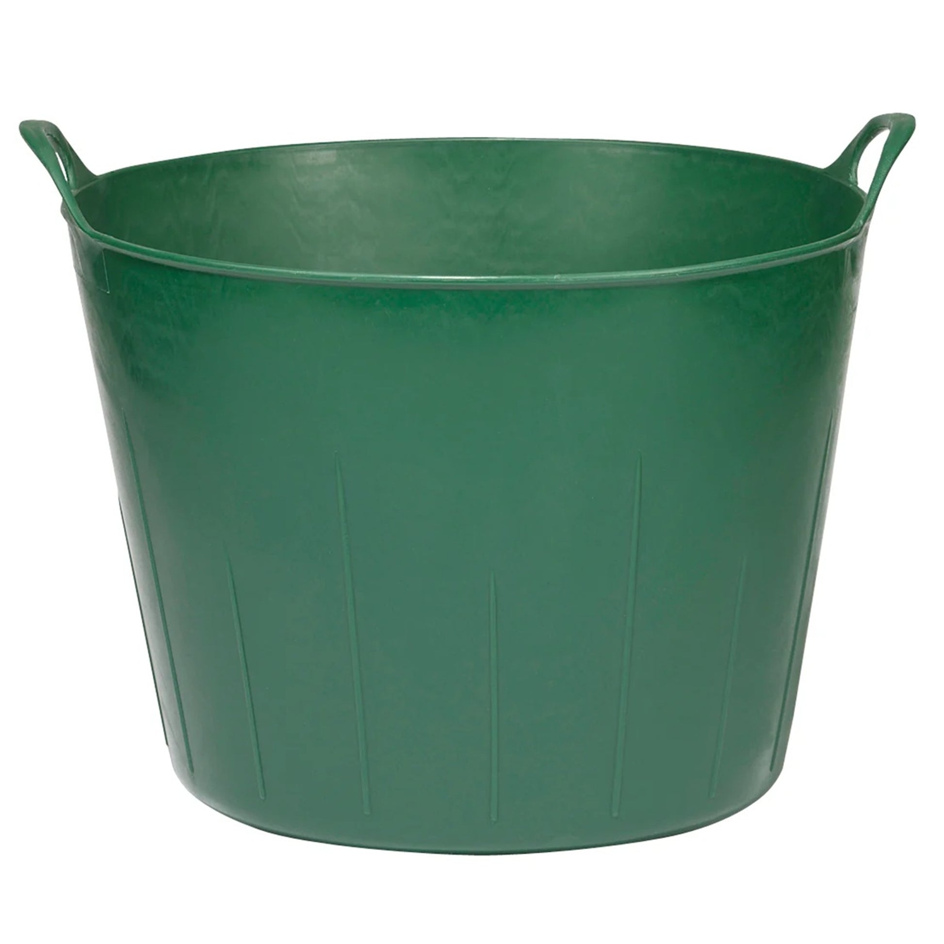 Little Giant Poly/Rubber FlexTub