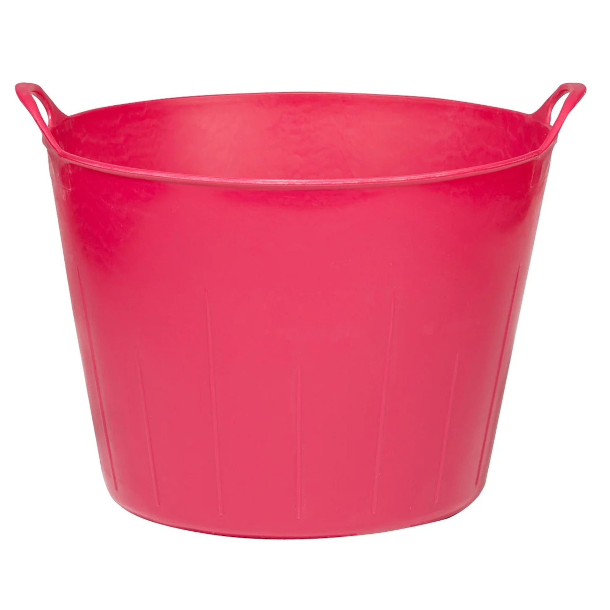 Little Giant Poly/Rubber FlexTub