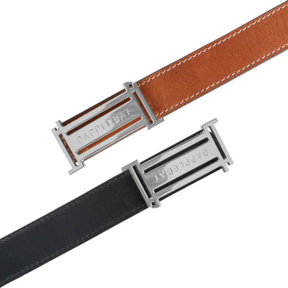 Dapplebay Reversible Jump Belt