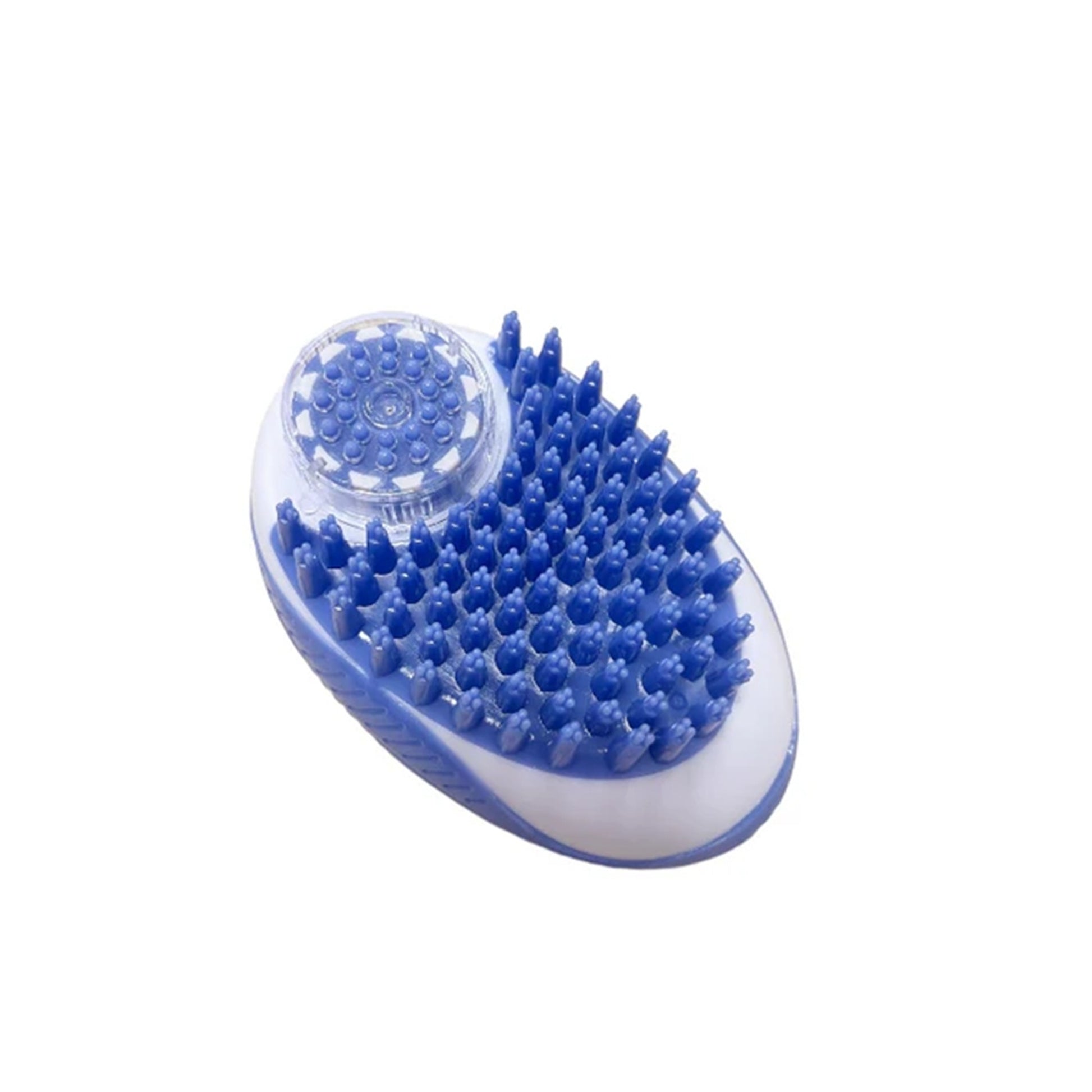 TuffRider Grooming Brush