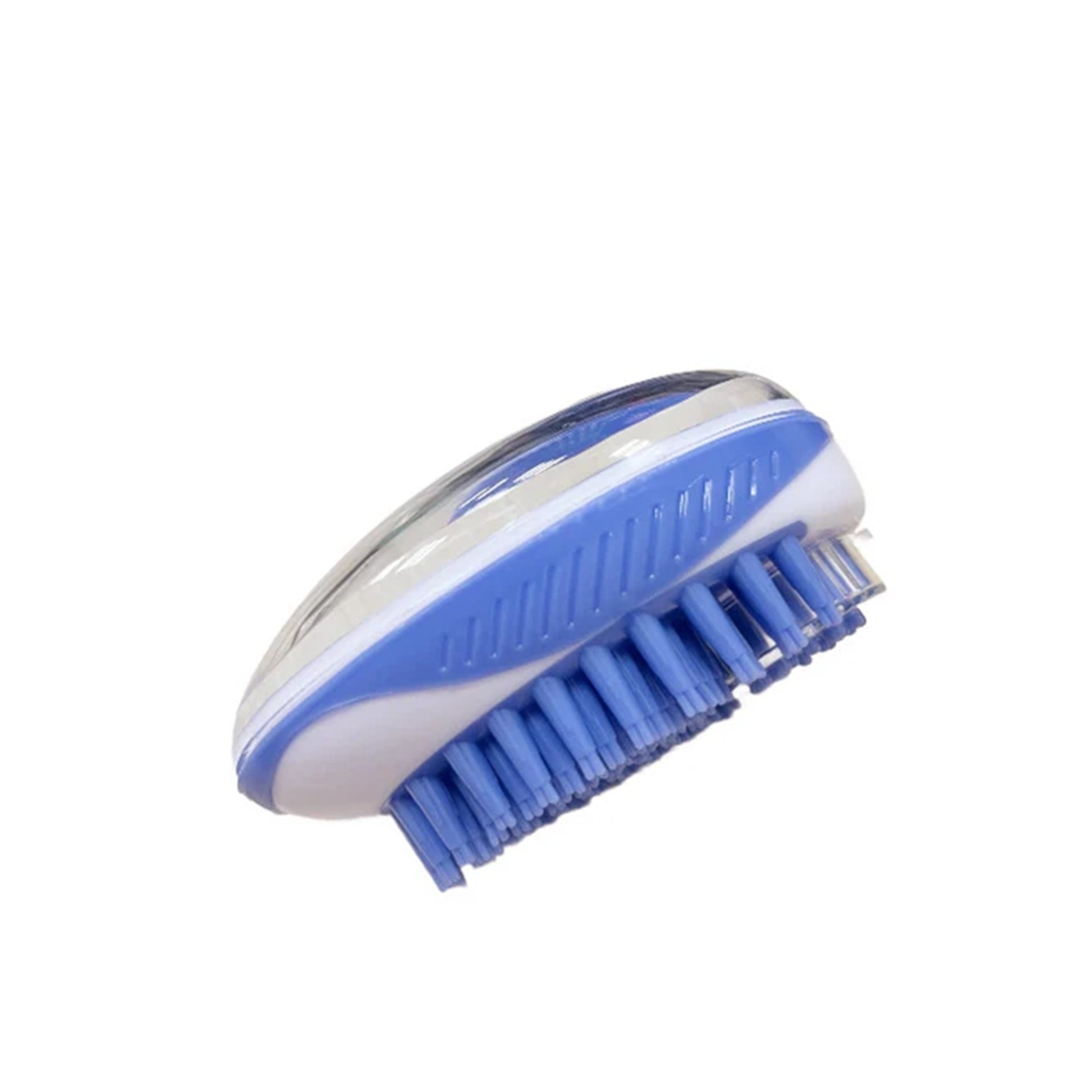 TuffRider Grooming Brush