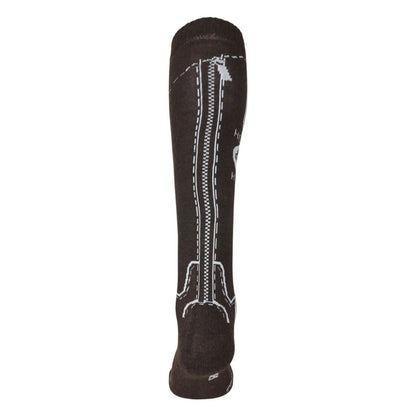 TuffRider Kids Hobby Horse Competition Socks