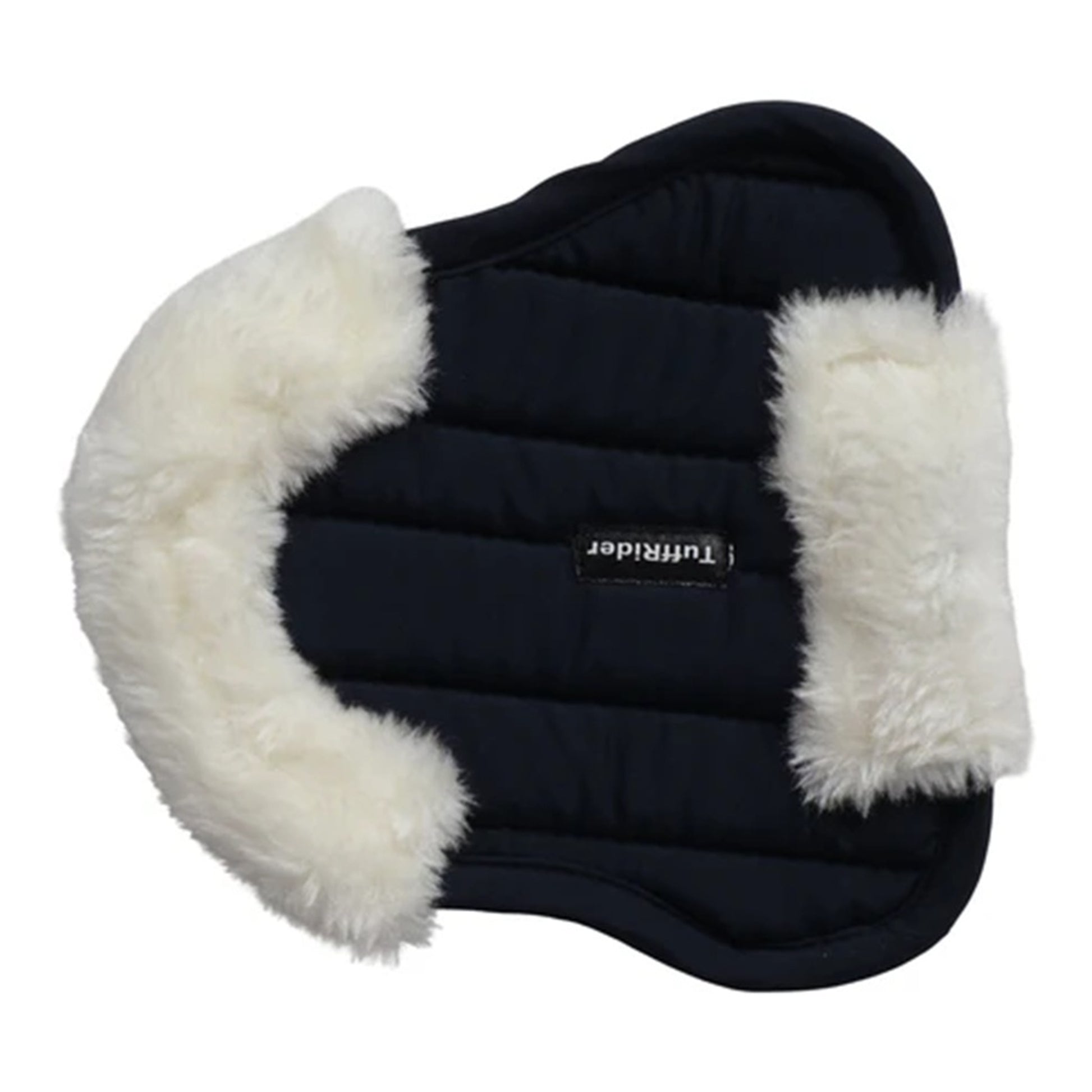 TuffRider Pony Pals Shaped Pad