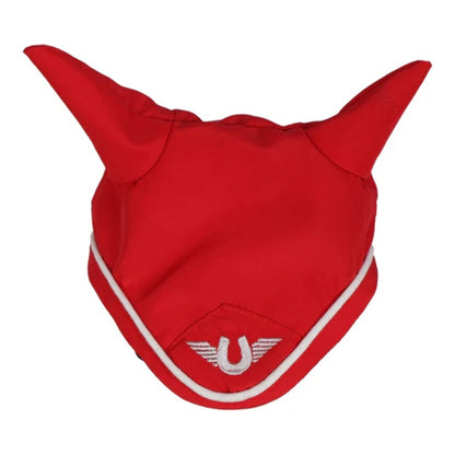 TuffRider Pony Pals Horse Bonnet-Navy