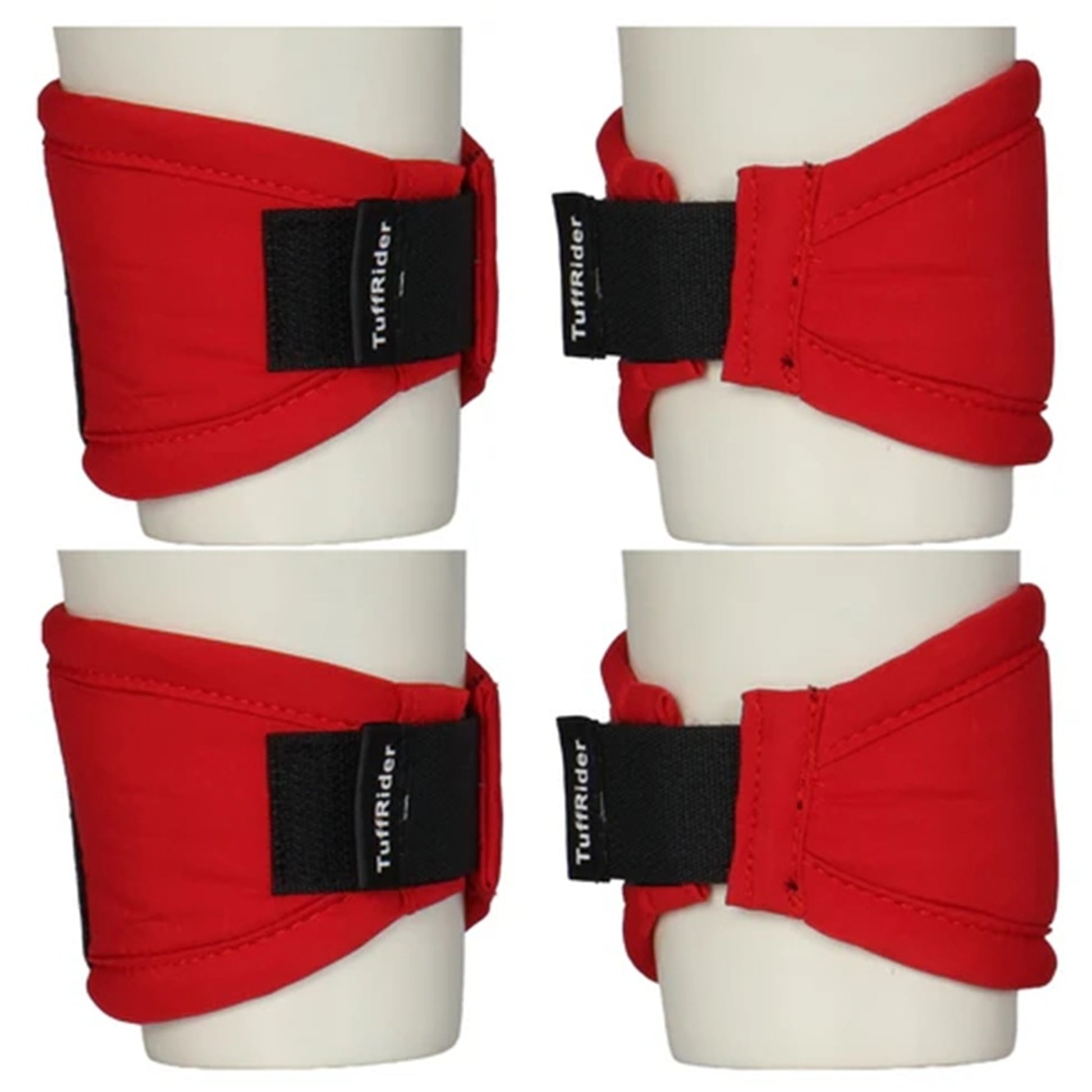 TuffRider Pony Pals Tendon Boots